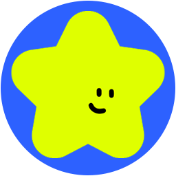 stych.fr favicon