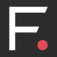stylelounge.de favicon