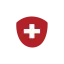 swisstime1.sr favicon