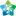 tandia.com favicon