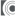 tesaudio.nl favicon