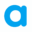 thealloymarket.com favicon