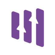 thedividendfactory.com favicon
