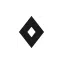 thehipstore.co.uk favicon