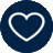 theigp.co.uk favicon