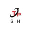 tipshire.com favicon