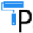 tools-paint.com favicon