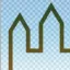 total-fyn.dk favicon