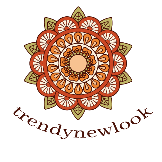 trendynewlook.com favicon