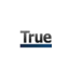 trueguard.dk favicon