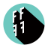 truffleshuffle.co.uk favicon
