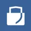 trustlock.co favicon