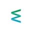 tspower.eu favicon