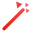tubemagic.com favicon