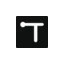 turis.app favicon