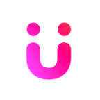 ubercomps.co.uk favicon