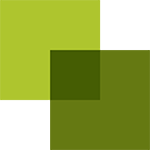 ukstairlifts.com favicon