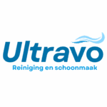 ultravo.nl favicon