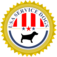 usaservicedogs.org favicon