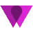 usewheelhouse.com favicon