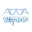 utspann-schafflund.de favicon