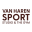 vanharensport.nl favicon