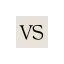 vansol.de favicon