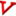 vanvlietmuziek.com favicon