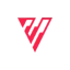 vetavirtual.com favicon