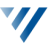 vistek.ca favicon