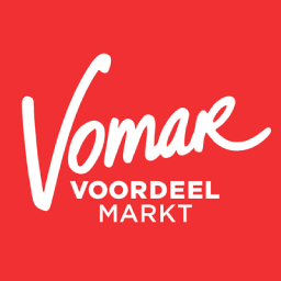 vomar.nl favicon