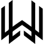 waltoe.com favicon