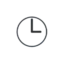watchmania.dk favicon