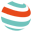 we-are.travel favicon
