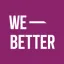 webetter.cz favicon