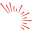 webhostone.de favicon