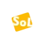 websolindia.com favicon