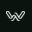 weedspayments.com favicon