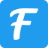 welshslatehousesigns.co.uk favicon