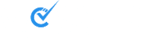 weselectautomotive.nl favicon