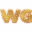 wg-casinos.uk favicon