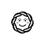 yarnset.com favicon