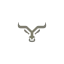 ydingenggaardslagter.dk favicon