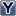 yopmail.com favicon