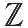 zeit.de favicon