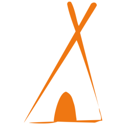 zeitreisen.ch favicon