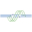 ziemer-software.de favicon
