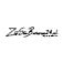 zitstabureau24.nl favicon