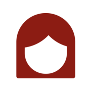 zusenzolifestyle.nl favicon