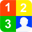 123passportphoto.com favicon